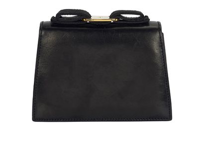 Vara Bow Crossbody, front view